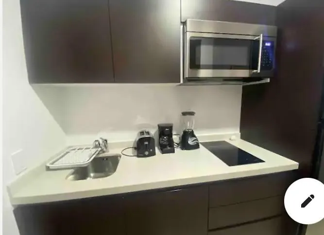 Apartment Penthouse Con Alberca Privada Y Rooftop Tulum